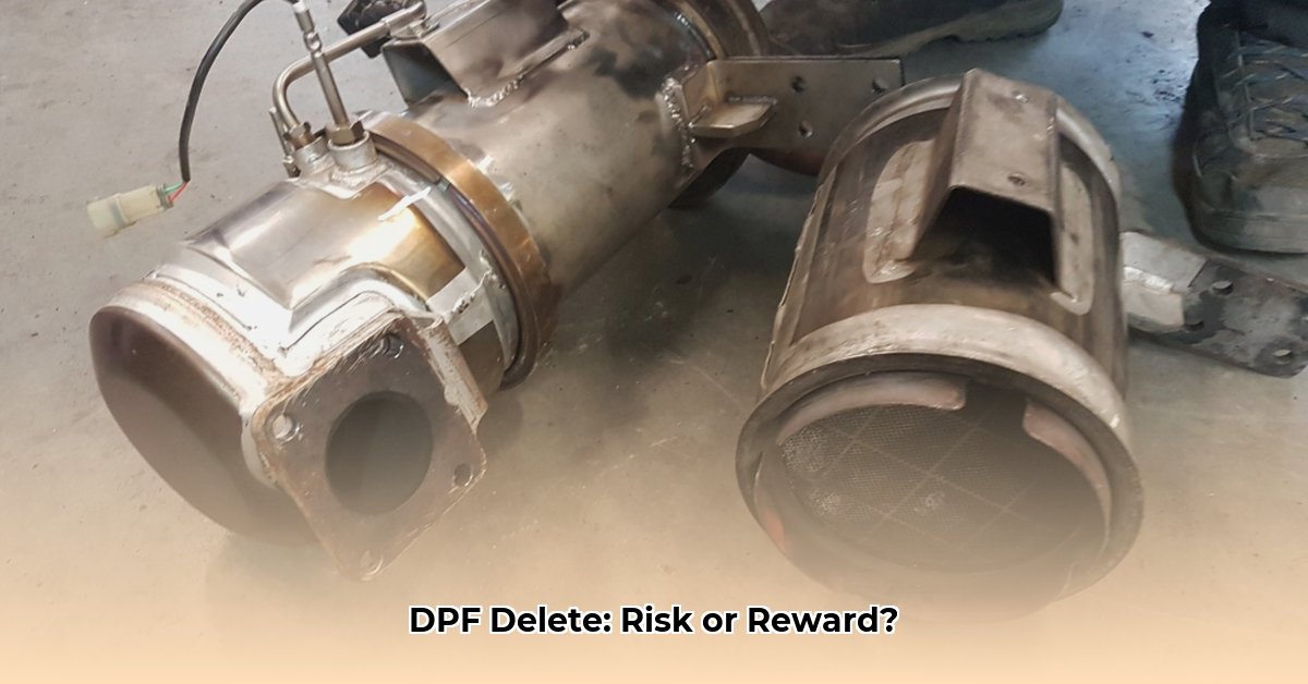 tractor-dpf-delete